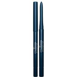 Clarins Waterproof Pencil ONE Size
