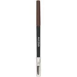 Alcina Brow Pen