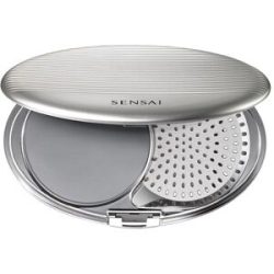 Sensai Cellular Performance Foundation Case
