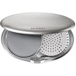 Sensai Cellular Performance Foundation Case
