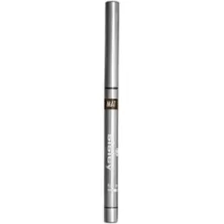 Sisley Phyto-Khol Star Mat Kajal 0,3 g 2 - TONKA