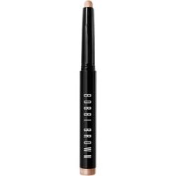 Bobbi Brown usura lunga ombra crema Stick - #30 tartufo 1.6g/0.05oz