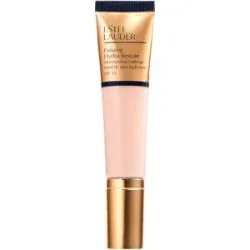 Estée Lauder - Futurist Hydra Rescue Moisturizing Make-up SPF45, 30 ml, Porcelain N