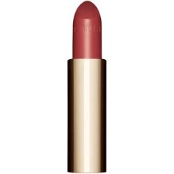 Clarins - Joli Rouge Lippenstift Refill, 3.5 g, -rosewood