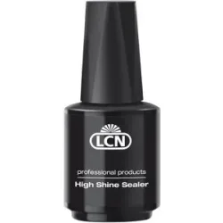 LCN High Shine Sealer 10 ml