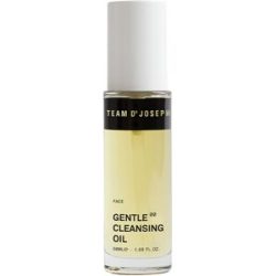 TEAM DR JOSEPH Gentle Make up Remover 50 ml