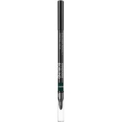 ANNEMARIE BÖRLIND Pencil Kajal 1 g DARK GREEN