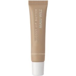 Malu Wilz Glossy Lip Butter 10 Cookie-licious, 15 ml