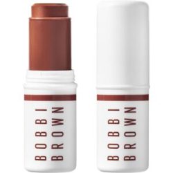 Bobbi Brown Skin Enhancer Multi-Stick Blush 8 g Beach
