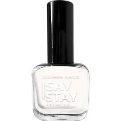 Juliana Nails Say Stay! Nagellack Age Of Innocence 10 ml
