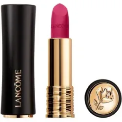 Lancôme L'Absolu Rouge Drama Matte Lippenstifte 3,6 g 388