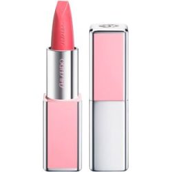 Shiseido TECHNOSATIN PINK 03 Peach Pink (Matte) 3,3 g
