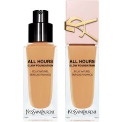 Yves Saint Laurent All Hours Glow Foundation 25 ml LW9