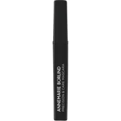 ANNEMARIE BÖRLIND Precision & Care Mascara 10 ml