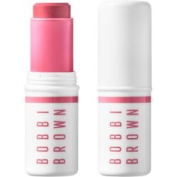 Bobbi Brown Skin Enhancer Multi-Stick Blush 8 g Cheeky Pink