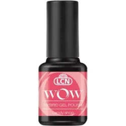 LCN WOW Hybrid Gel Polish Candy Shop, 8 ml