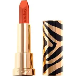 Sisley Le Phyto Rouge Long Lasting Hydration Lipstick 3.4ST