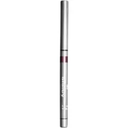 Sisley Phyto-Khol Star Waterproof Kajal 0,3 g N°10 Mystic Plum