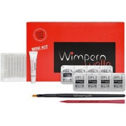 MyBrand Wimpernwelle Mini Kit