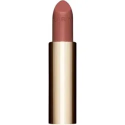 Clarins Joli Rouge Velvet Refill 705V soft berry 3,5 ml
