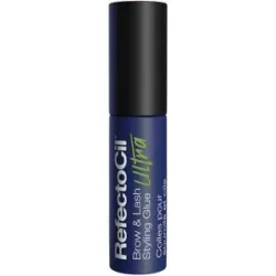 RefectoCil Brow&Lash Styling Glue Ultra 4 ml