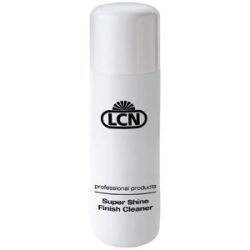 LCN Super Shine Finish Cleaner 100 ml