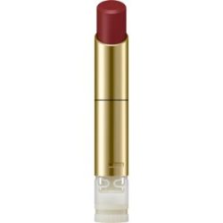 SENSAI Lasting Plump Lipstick Lippenstifte 3,8 g 10 - JUICY RED