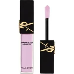 YSL - Liquid Blush, 69 Lavender Lust, 15 ml