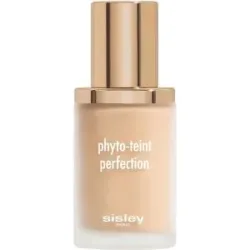 sisley - Phyto-Teint Perfection, 30 ml, W Ecru