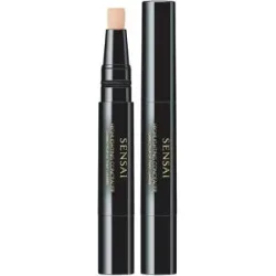 SENSAI Highlighting Concealer 3,5 ml HC01