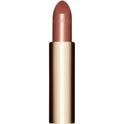 Clarins Joli Rouge Shine Refill 757S nude brick 3,5 ml