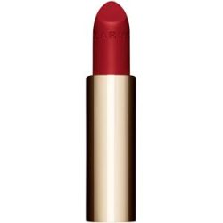 Clarins Joli Rouge Velvet Refill 792V red cranberry 3,5 ml