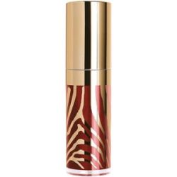 Sisley Le Phyto Gloss Intense Glow Lipgloss 6ml