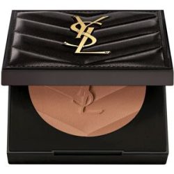 Yves Saint Laurent All Hours Hyper Puder Kompaktpuder 7.5 g Nr. 06