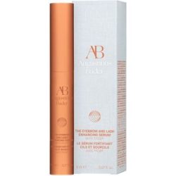 Augustinus Bader The Eyebrow and Lash Enhacing Serum Wimpernserum 8 ml