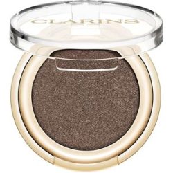 Clarins - Ombre Skin - Puderlidschatten, intensive Fabe, 1.5 g, Satin mocha