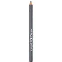 Horst Kirchberger Eye Pencil 02 moon grey 1,5 g