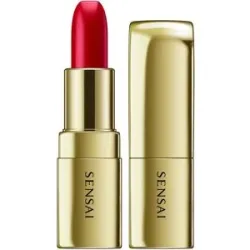 SENSAI THE LIPSTICK Lippenstifte 3,5 g 01 - SAKURA RED