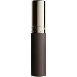 Clarins - Wonder Sculpt, 5 ml,  dark brown