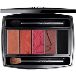 Lancôme - Hypnôse Lidschatten Paletten, Hypnôse Palette, 4 g,   Smokey Effekt