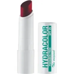 Hydracolor Lippenpflege Burgundy 47