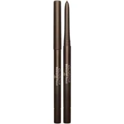 Clarins Stylo Yeux Waterproof Kajal 1ST