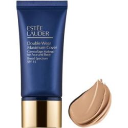 Estée Lauder Estee Lauder Double Wear trucco Camouflage copertura massima (viso ...