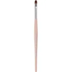 Horst Kirchberger Brush Lips Pink