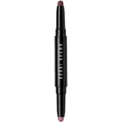 Bobbi Brown Dual-Ended Long-Wear Cream Shadow Stick Lidschatten 1,6 g RADIANT ROSE / BRAZEN