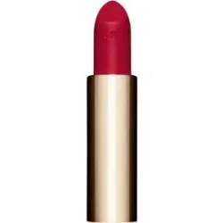 Clarins Joli Rouge Velvet Refill 742V joli rouge 3,5 ml