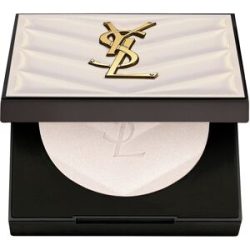 Yves Saint Laurent All Hours Hyper Luminize Highlighter 5 g 01 - LIBERTINE LIGHT