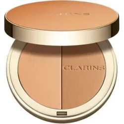 Clarins - Ever Bronze