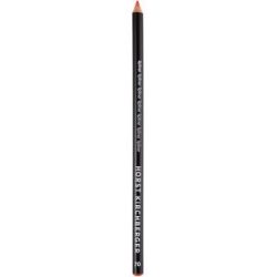 Horst Kirchberger Lip Liner 70 Crimson Red, 1,8 g