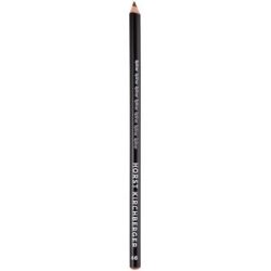 Horst Kirchberger Lip Liner 66 Soft Purple, 1,8 g